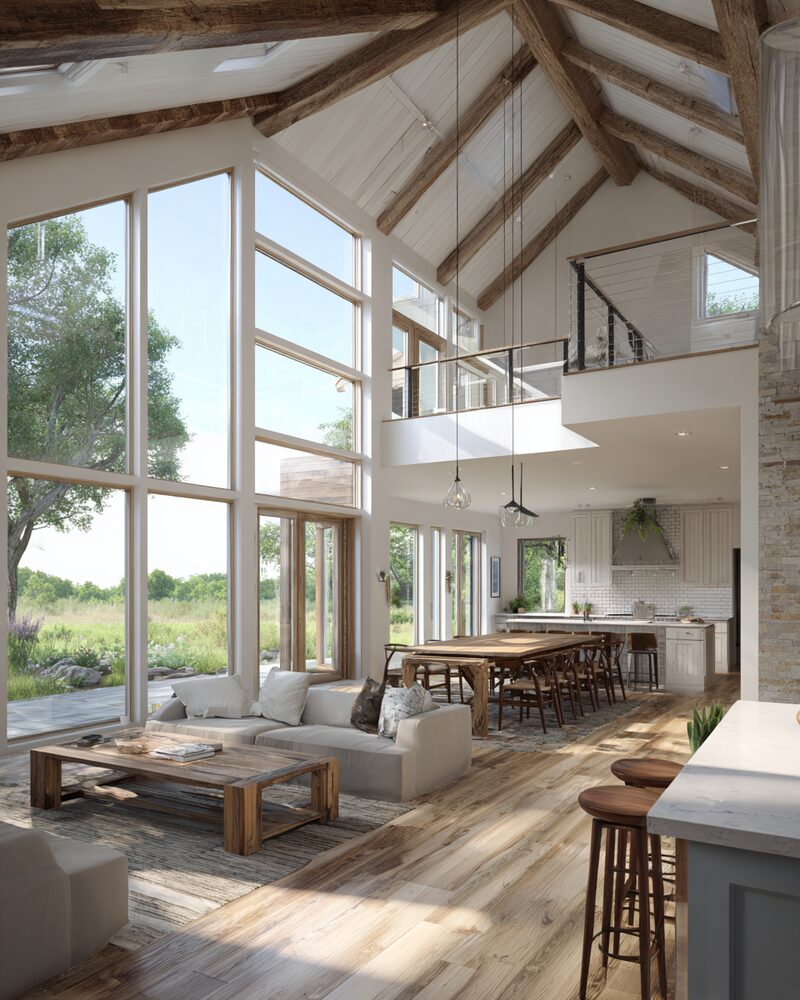 small-town-market-signals-that-matter-for-commerce-ga-home-buyers-and-sellers