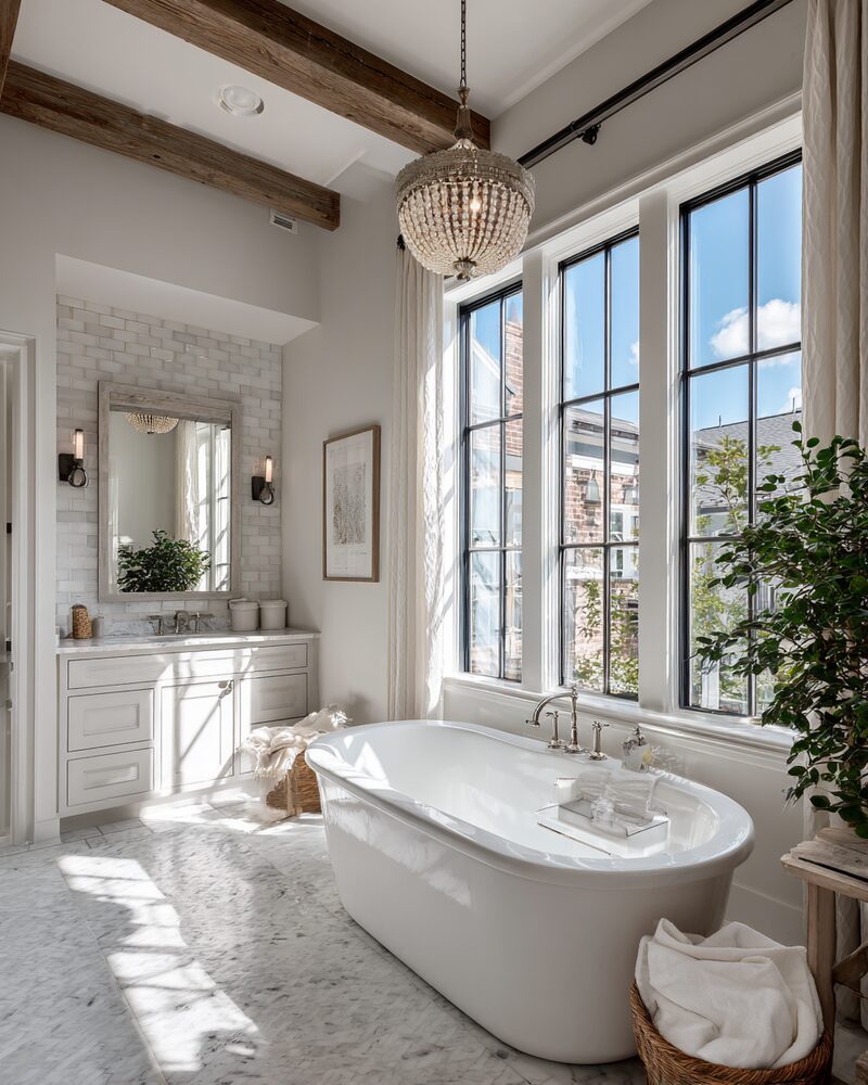 a-practical-commerce-ga-guide-to-buying-smart-and-selling-strong