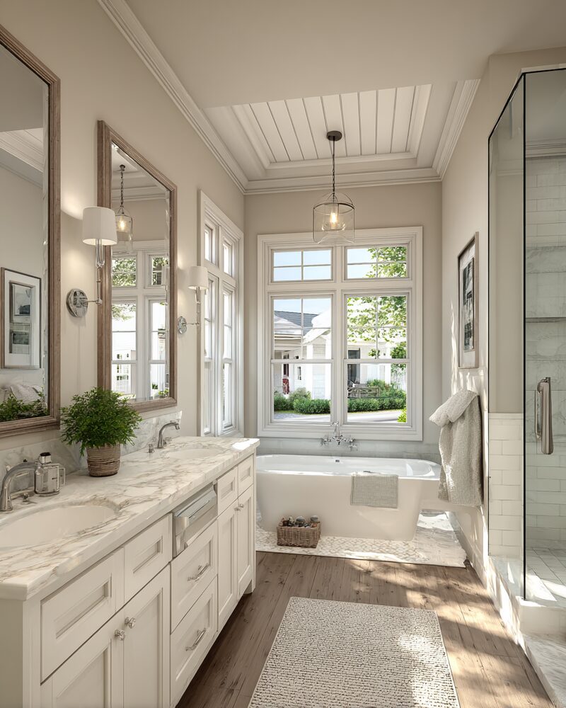 a-practical-year-round-guide-to-buying-or-selling-homes-in-commerce-ga