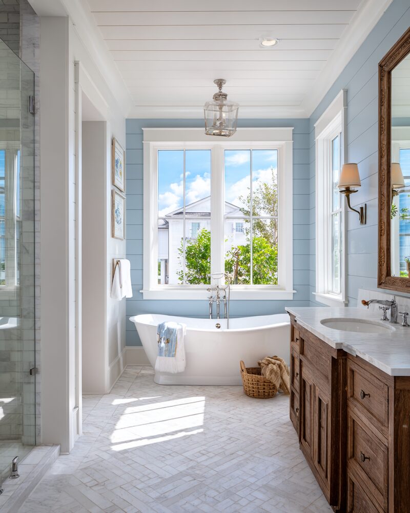 from-main-street-to-market-trends-a-commerce-ga-homeowners-guide