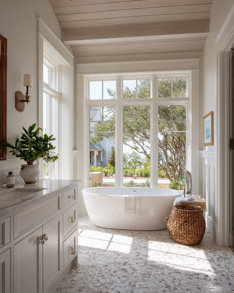 beyond-the-front-porch-practical-insights-for-buying-or-selling-in-banks-county