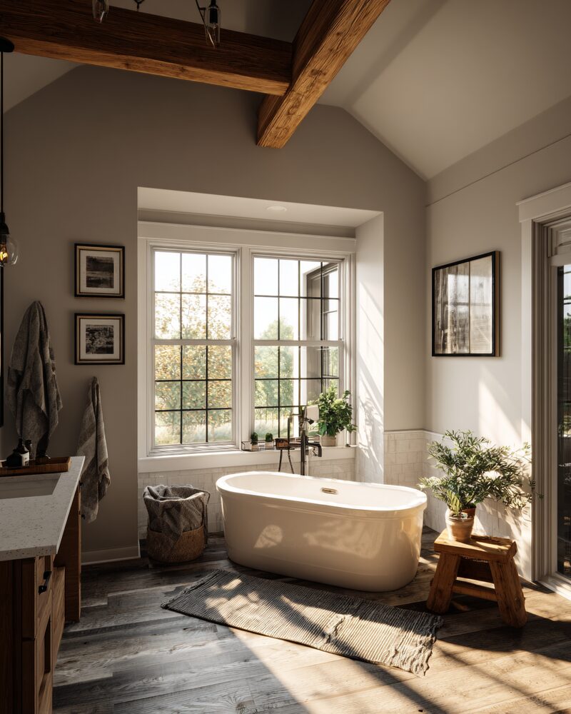 a-local-roadmap-for-buyers-and-sellers-in-banks-county-real-estate