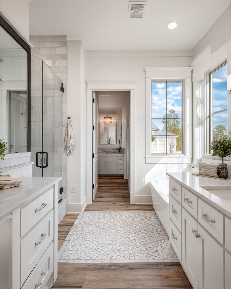 smart-timing-and-local-insights-for-banks-county-home-buyers-and-sellers