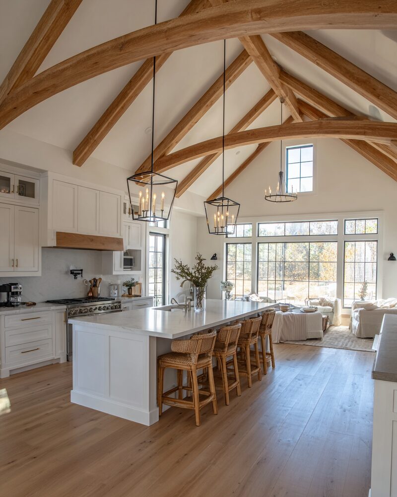 where-growth-meets-community-a-practical-guide-to-buying-and-selling-in-northeast-atlanta