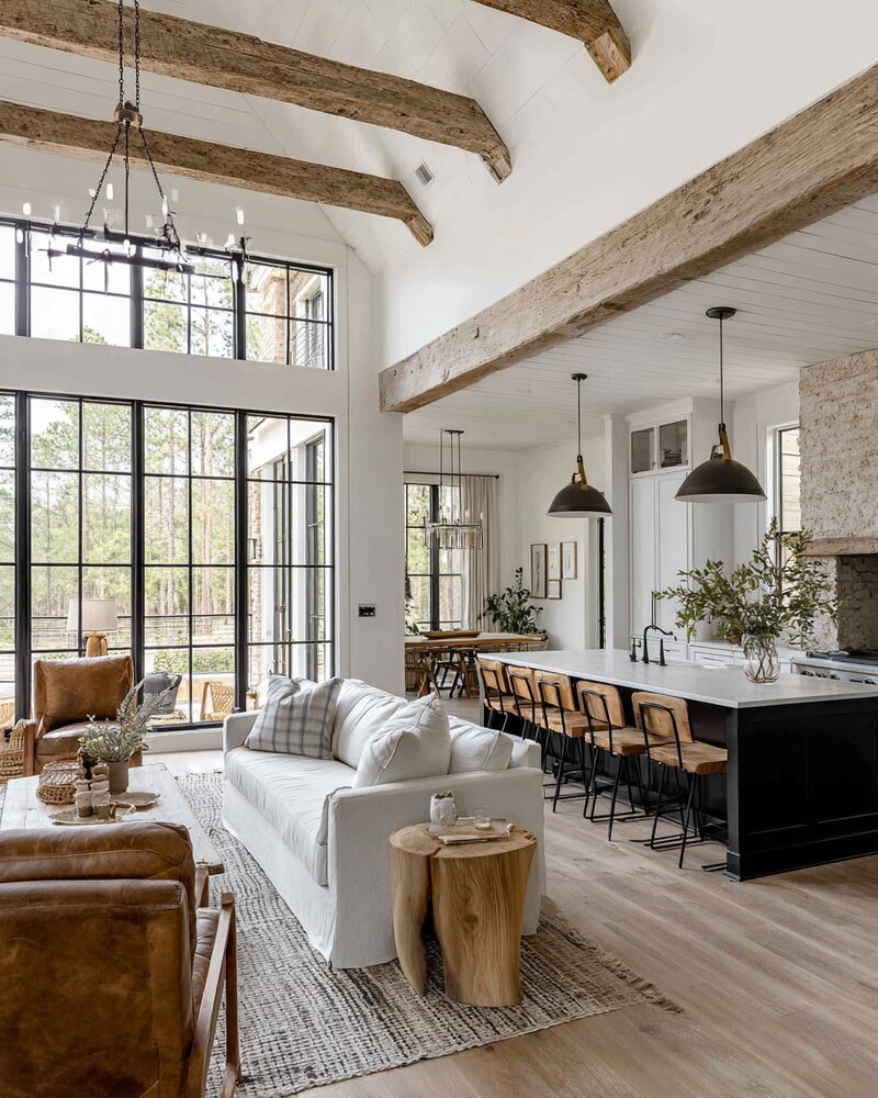 beyond-curb-appeal-real-steps-to-maximize-your-northeast-atlanta-home-sale