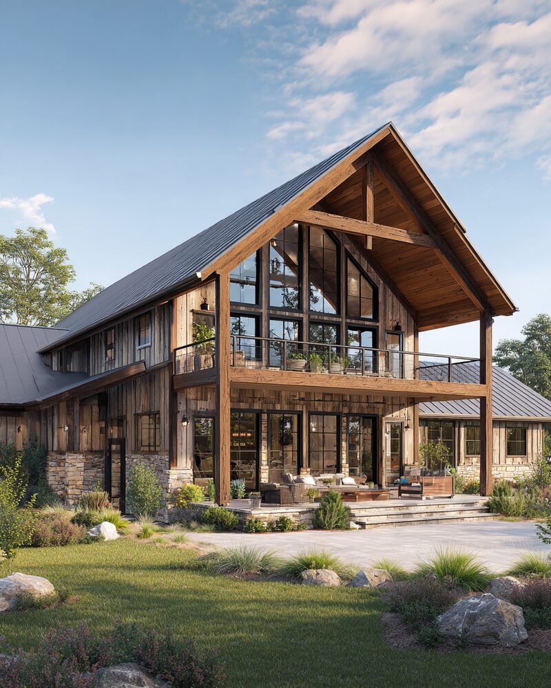 local-moves-that-make-or-break-your-northeast-atlanta-home-deal