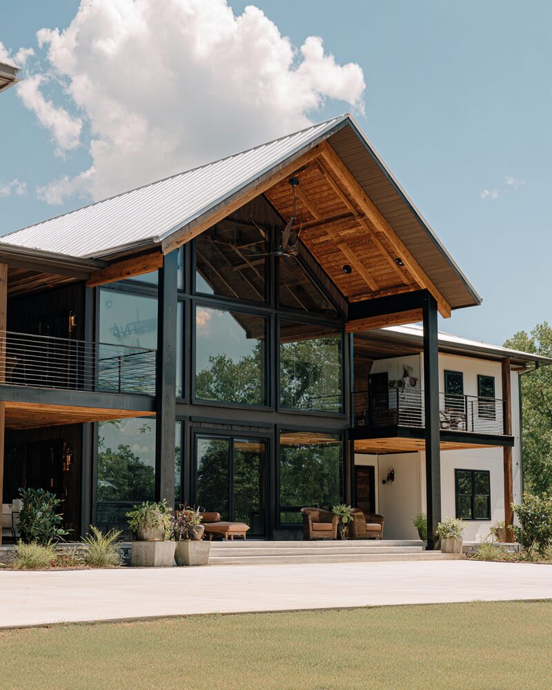 smart-local-moves-that-build-lifetime-value-in-northeast-atlanta-real-estate