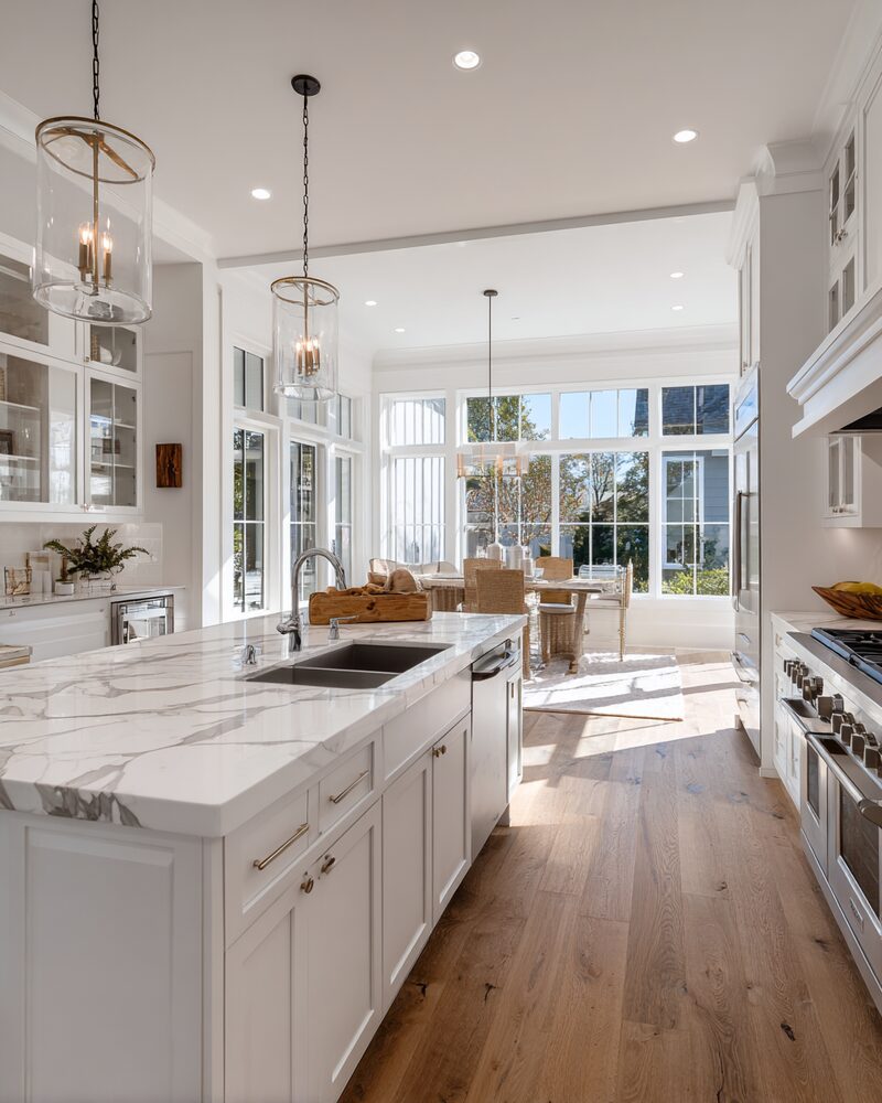 the-northeast-atlanta-home-advantage-guide-for-savvy-buyers-and-sellers