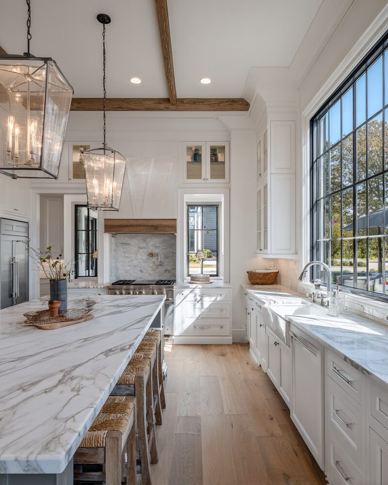 how-to-make-smart-moves-in-northeast-atlanta-real-estate-that-stand-the-test-of-time