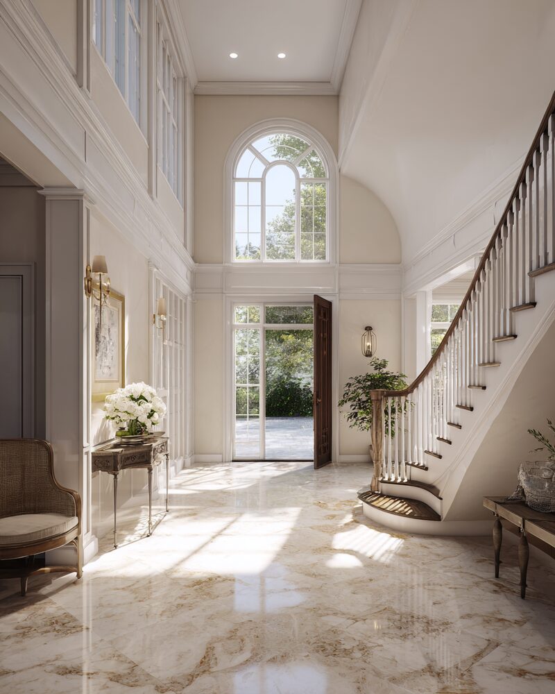 from-first-look-to-closing-day-a-northeast-atlanta-guide-that-stands-the-test-of-time