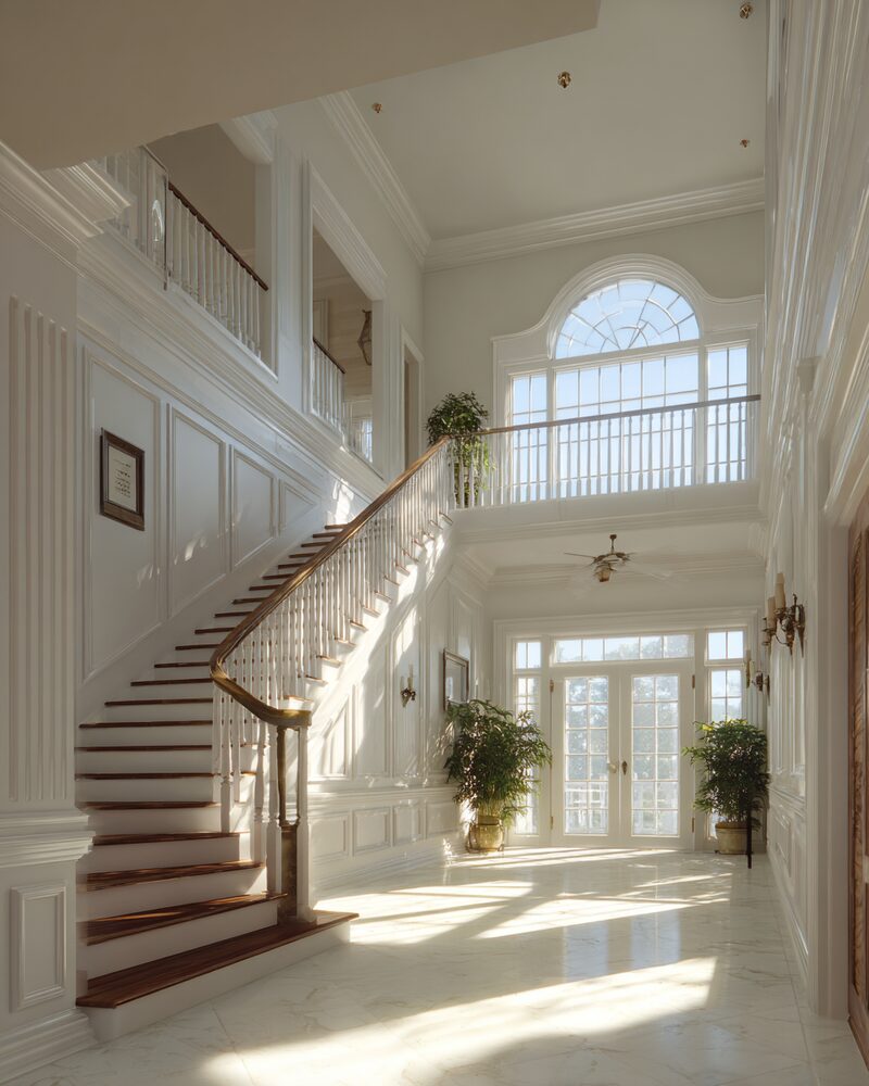 why-micro-location-and-life-stage-matter-more-than-ever-in-northeast-atlanta-real-estate