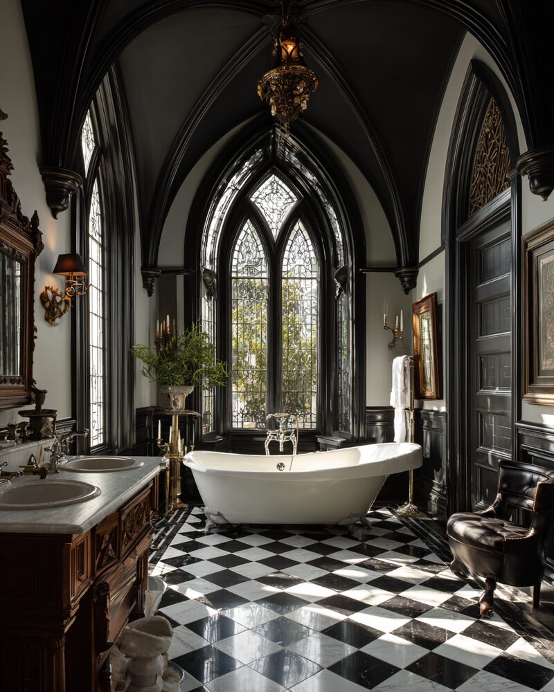 smart-moves-for-flowery-branch-ga-home-buyers-and-sellers-in-a-changing-market