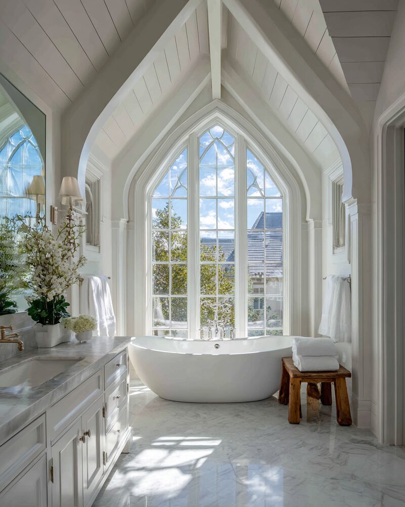 choosing-the-right-move-in-cherokee-bluff-school-district-for-your-family-or-investment