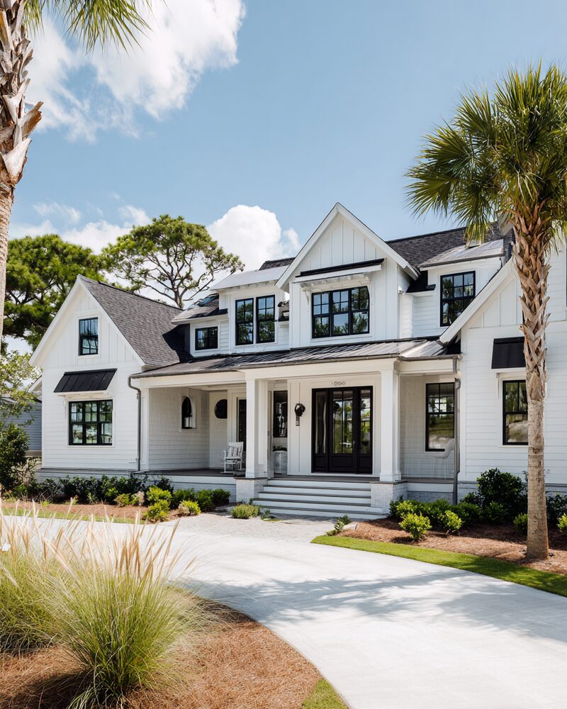 strategies-that-make-chateau-elan-homes-stand-out-in-any-market