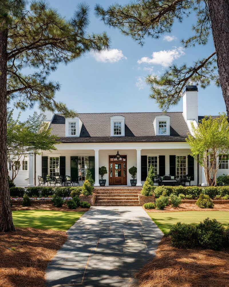 how-school-start-times-commute-patterns-and-home-features-affect-cherokee-bluff-home-values