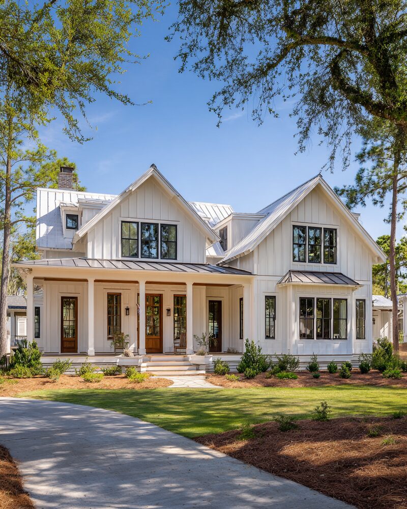 clearwater-plantation-home-matchmaker-guide-for-buyers-and-sellers