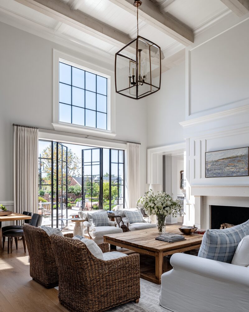 why-del-webb-chateau-elan-homes-hold-value-in-changing-markets