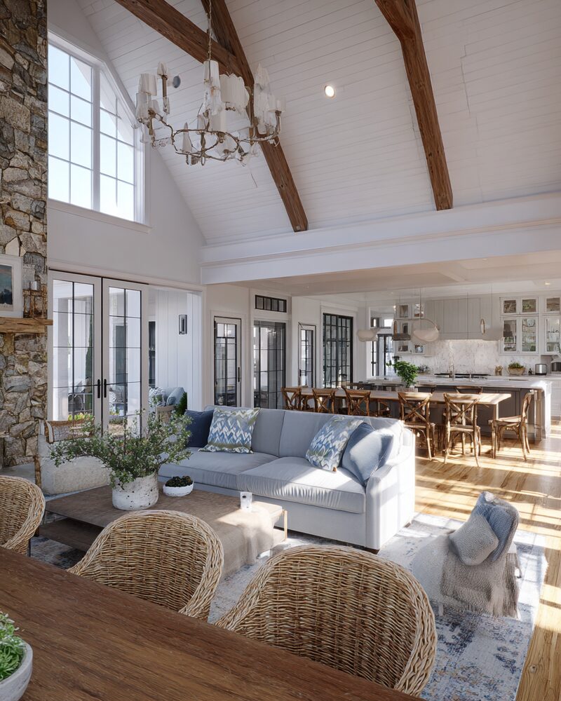 small-choices-big-returns-a-gwinnett-county-real-estate-guide-for-buyers-and-sellers