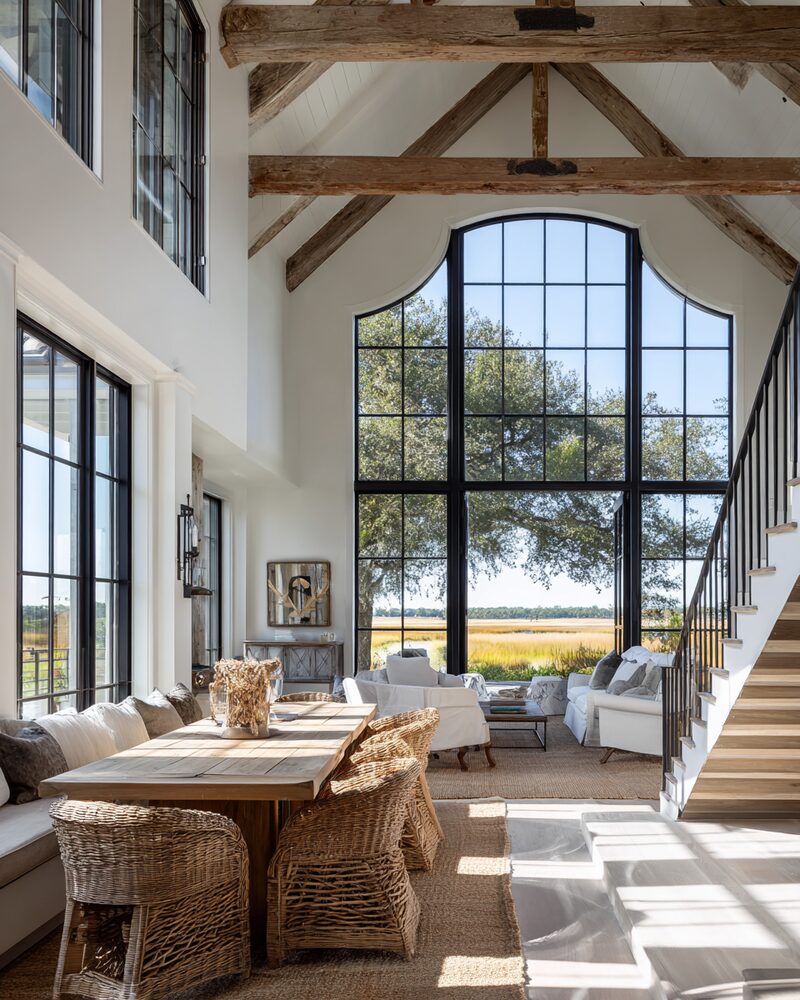 buy-smart-sell-smart-in-braselton-ga-practical-local-insights