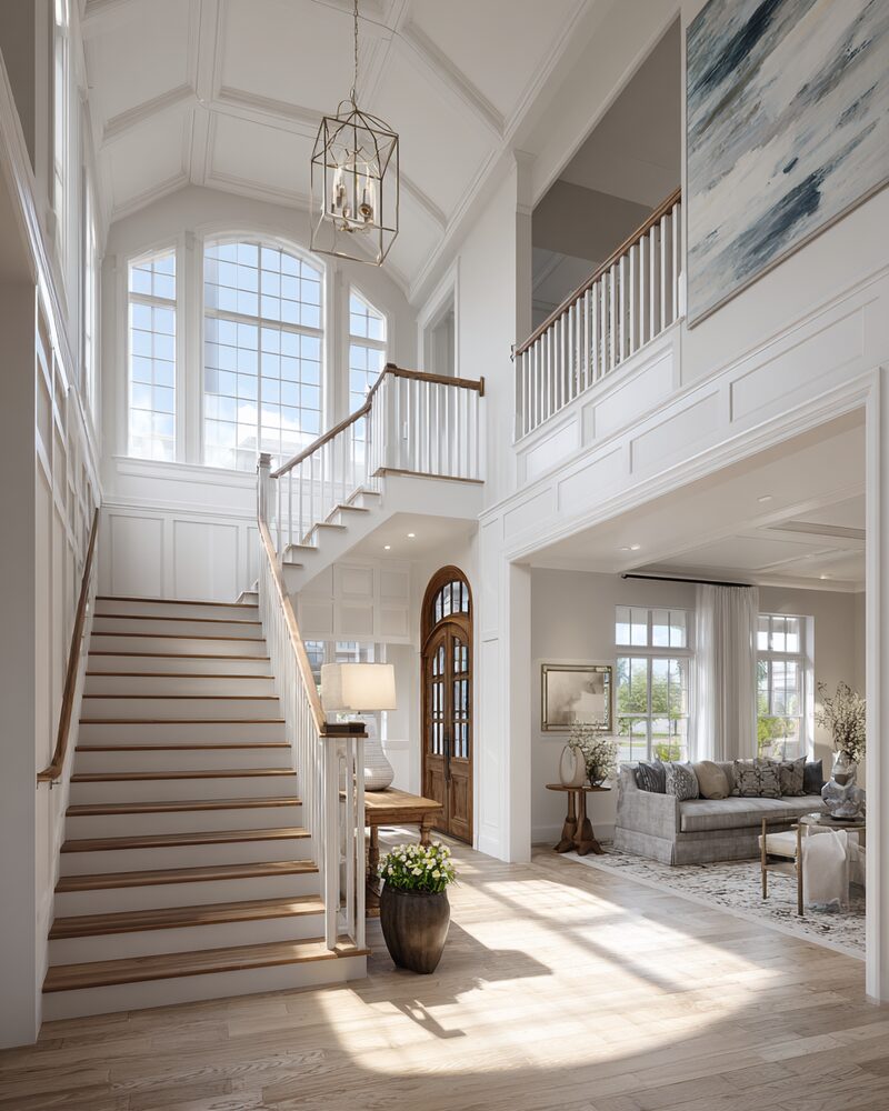 the-atlanta-real-estate-advantage-how-local-trends-translate-to-smarter-buys-and-faster-sales