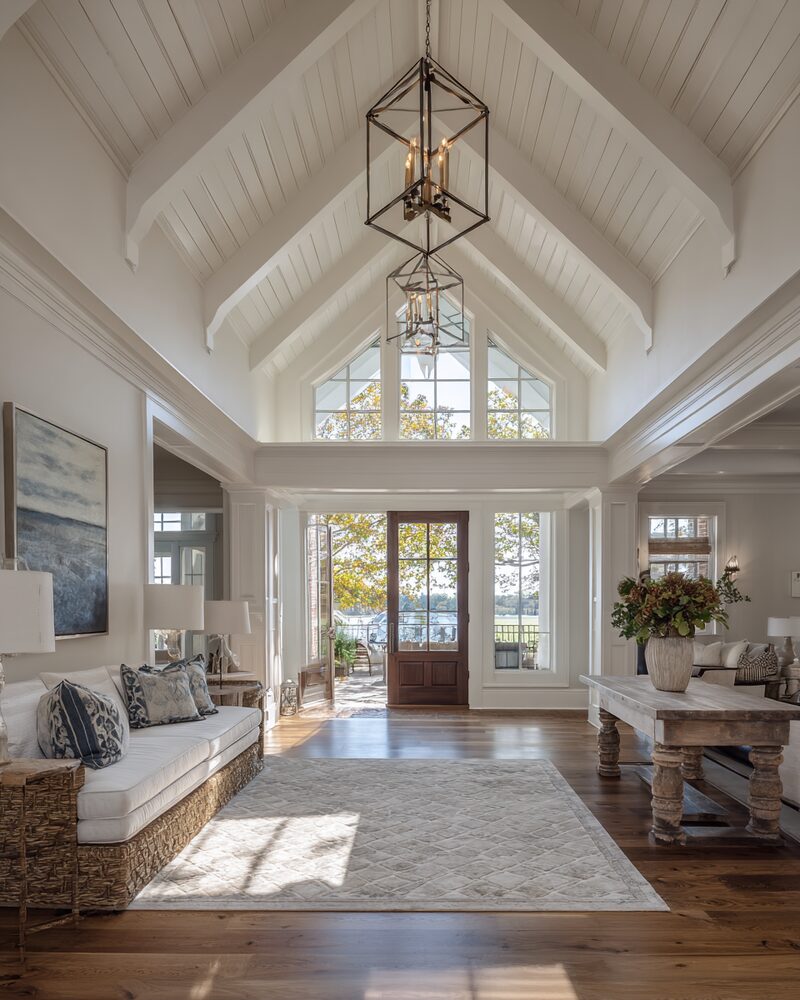 plan-your-hall-county-home-move-with-data-local-insight-and-timeless-tactics