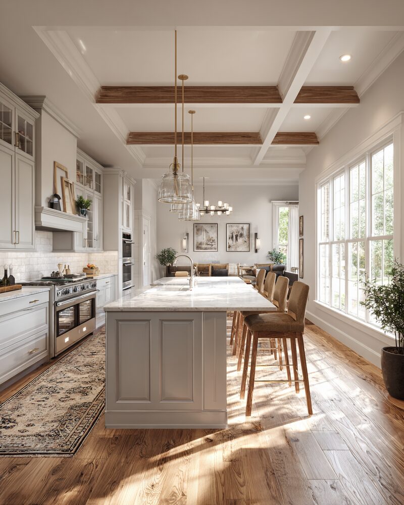 match-your-next-move-to-the-right-flowery-branch-neighborhood