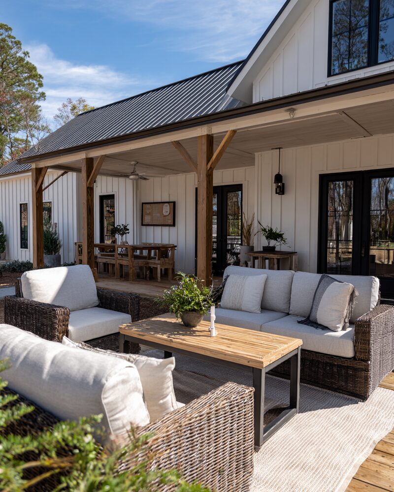 make-every-move-count-in-gwinnett-county-real-estate