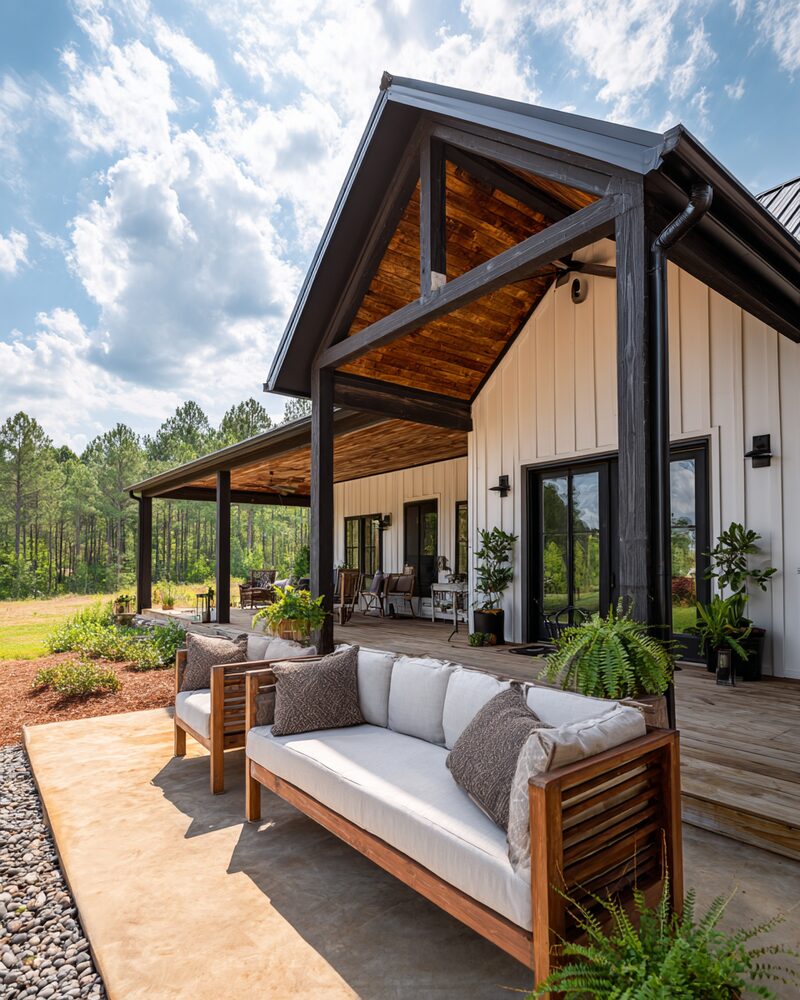 which-hall-county-neighborhood-fits-your-next-move-a-practical-field-guide