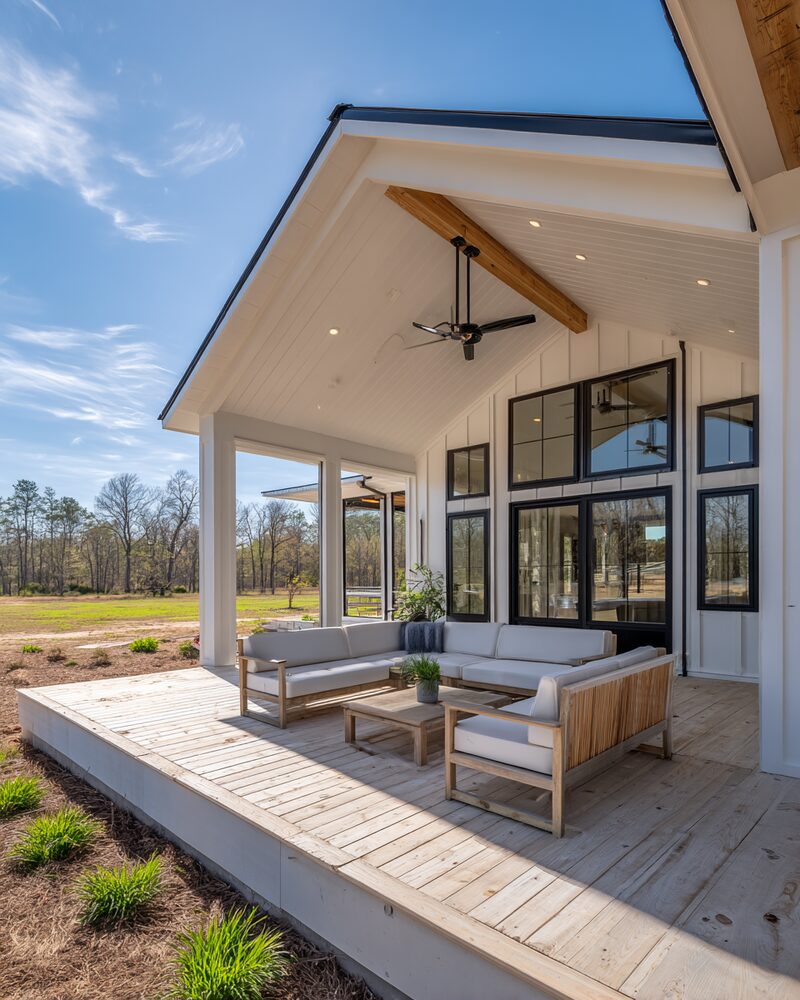 why-small-details-create-big-value-in-buford-ga-real-estate