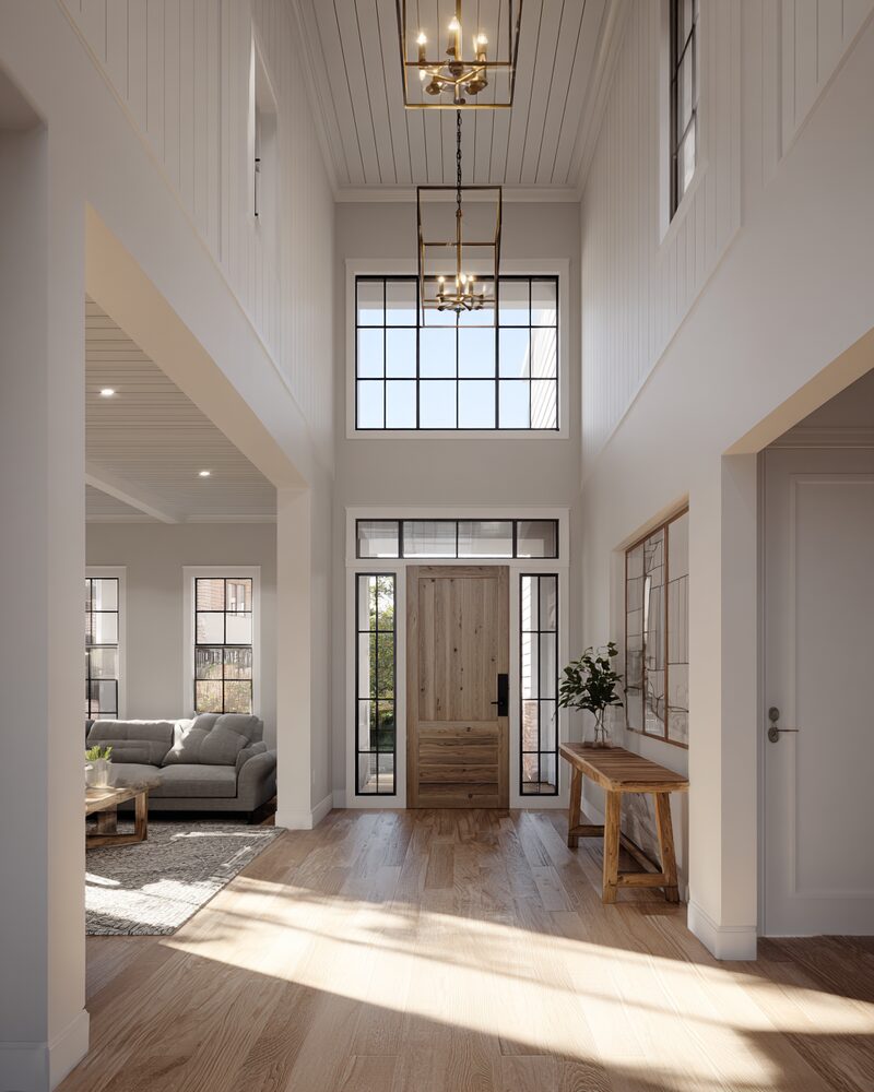 smart-repair-and-upgrade-timing-to-maximize-value-in-gwinnett-county-homes