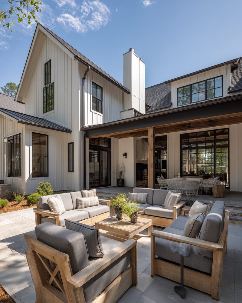 moving-for-better-schools-how-to-win-buying-or-selling-in-jefferson-school-district