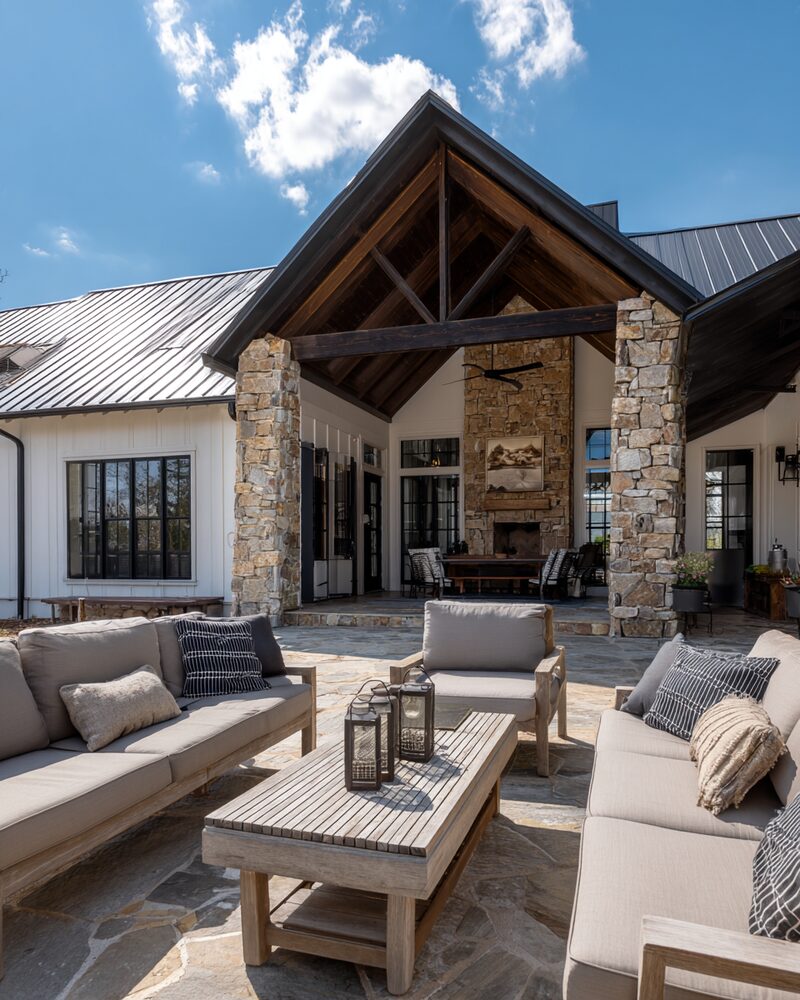 small-town-charm-big-market-potential-in-sterling-on-the-lake