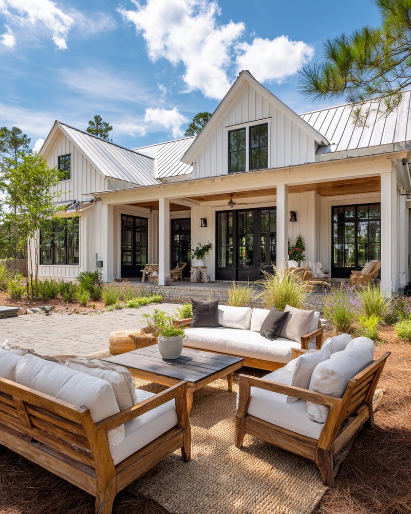 from-first-look-to-closing-day-in-traditions-of-braselton-a-practical-guide