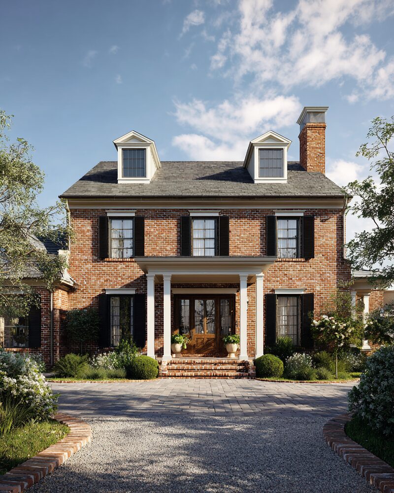 street-smart-atlanta-home-strategies-that-grow-value-over-time