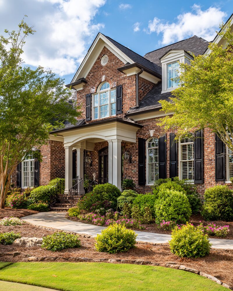 hall-county-home-move-map-how-to-time-price-and-prepare-for-success