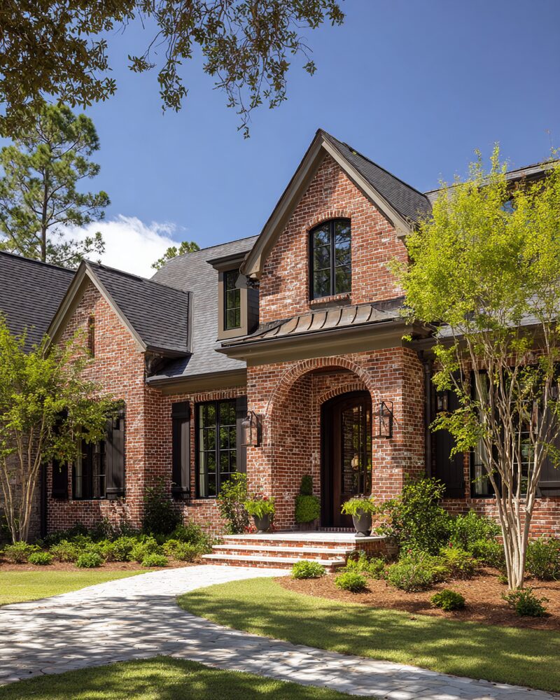 atlanta-home-moves-that-build-real-wealth-over-time