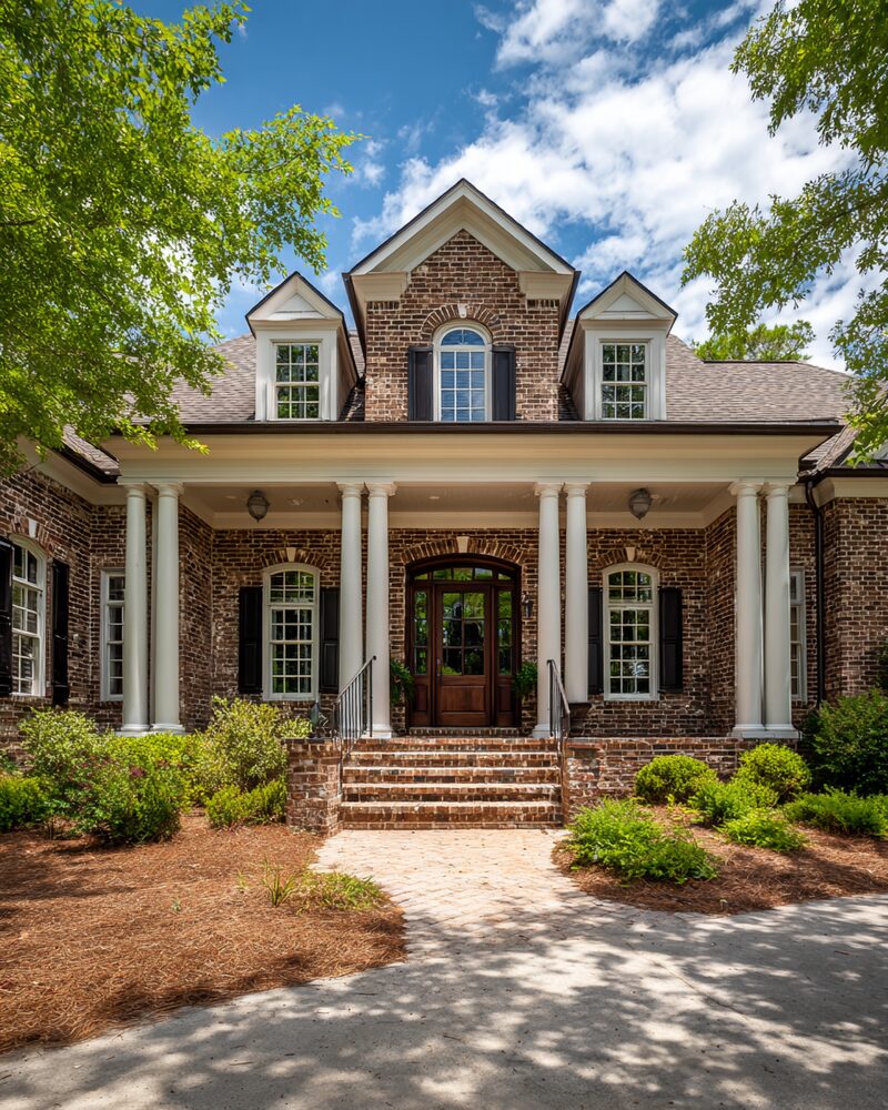 local-infrastructure-and-lifestyle-factors-that-shape-braselton-home-values