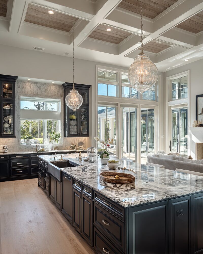 prioritizing-what-matters-in-cumming-ga-from-lake-lanier-to-school-zones