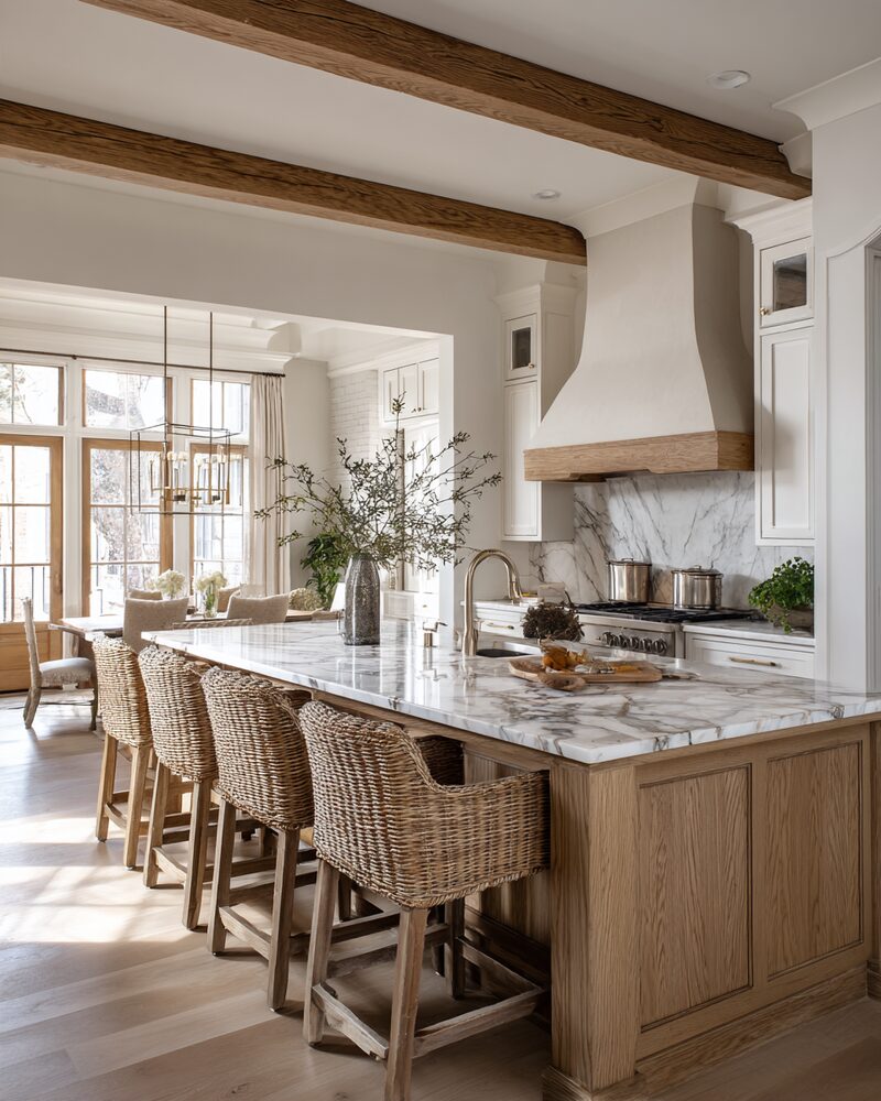 real-steps-to-maximize-your-sale-or-find-your-ideal-flowery-branch-home