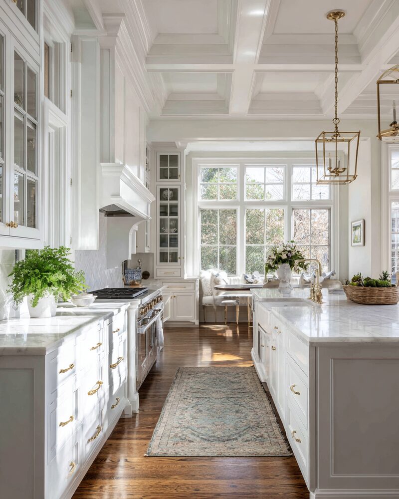 local-trends-buyers-and-sellers-miss-in-northeast-metro-atlanta