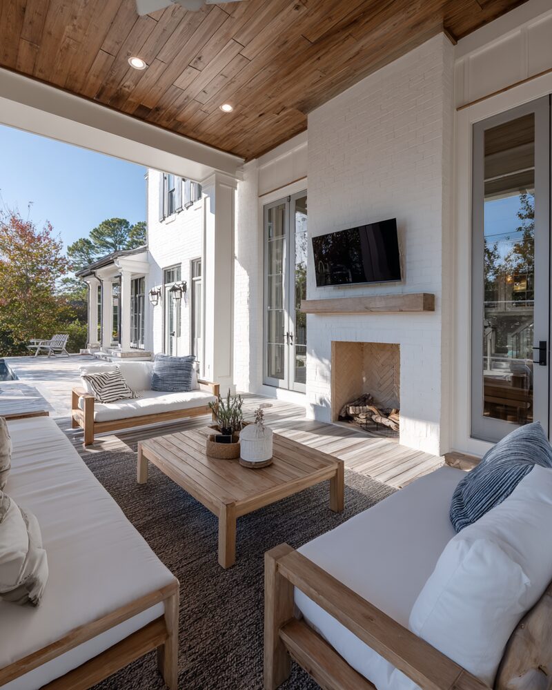 practical-local-steps-to-succeed-in-braselton-real-estate