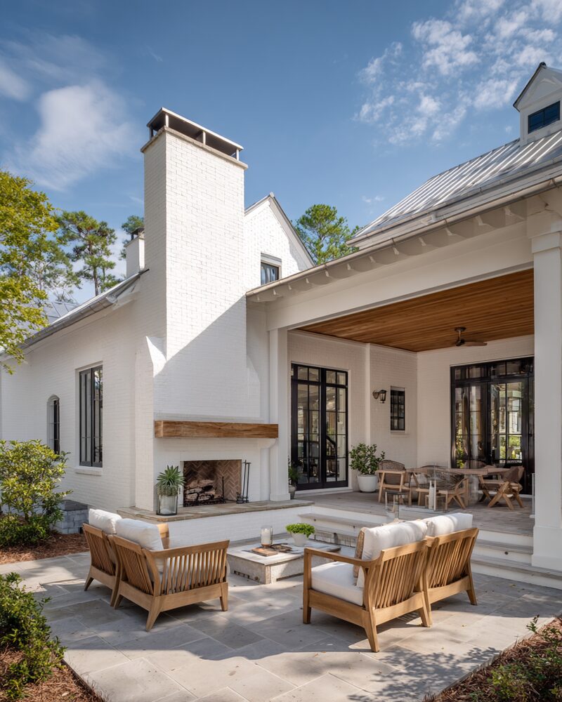 turn-hoschton-ga-details-into-real-estate-advantage-for-buyers-and-sellers