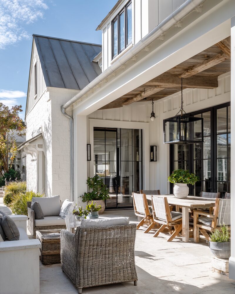 first-steps-that-win-in-traditions-of-braselton-real-estate