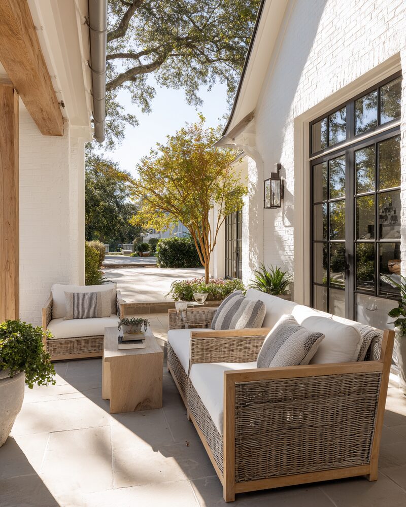 a-year-round-guide-to-buying-or-selling-in-reflections-of-braselton