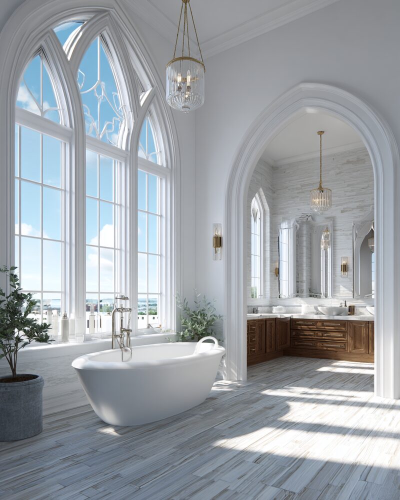 five-overlooked-value-boosters-for-reunion-homes-that-add-equity-and-appeal