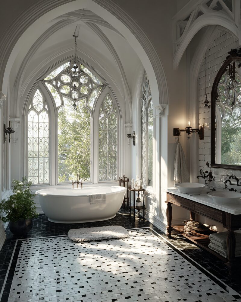 timing-the-reunion-market-how-buyers-and-sellers-in-hoschton-can-gain-an-edge