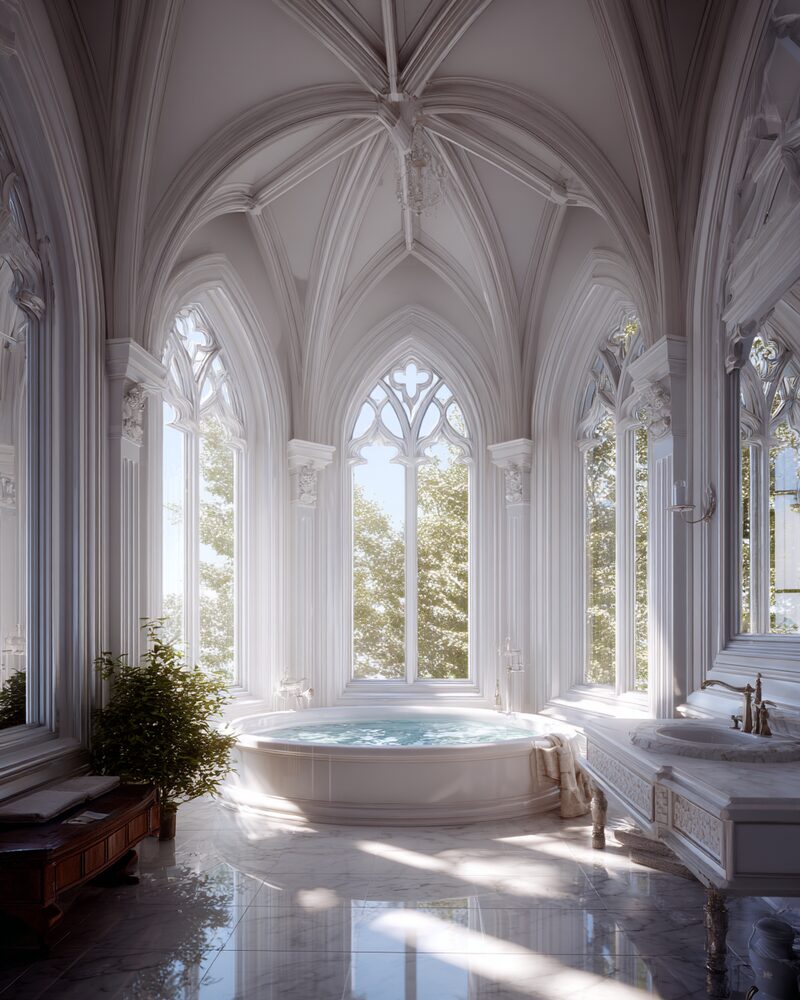 reunion-market-edge-for-buyers-and-sellers-in-hoschton-ga