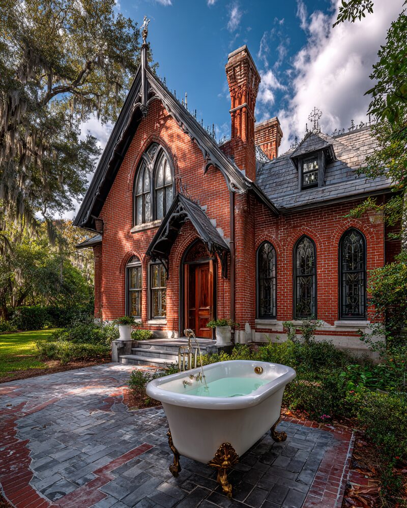 lake-and-lifestyle-leverage-for-buyers-and-sellers-in-sterling-on-the-lake