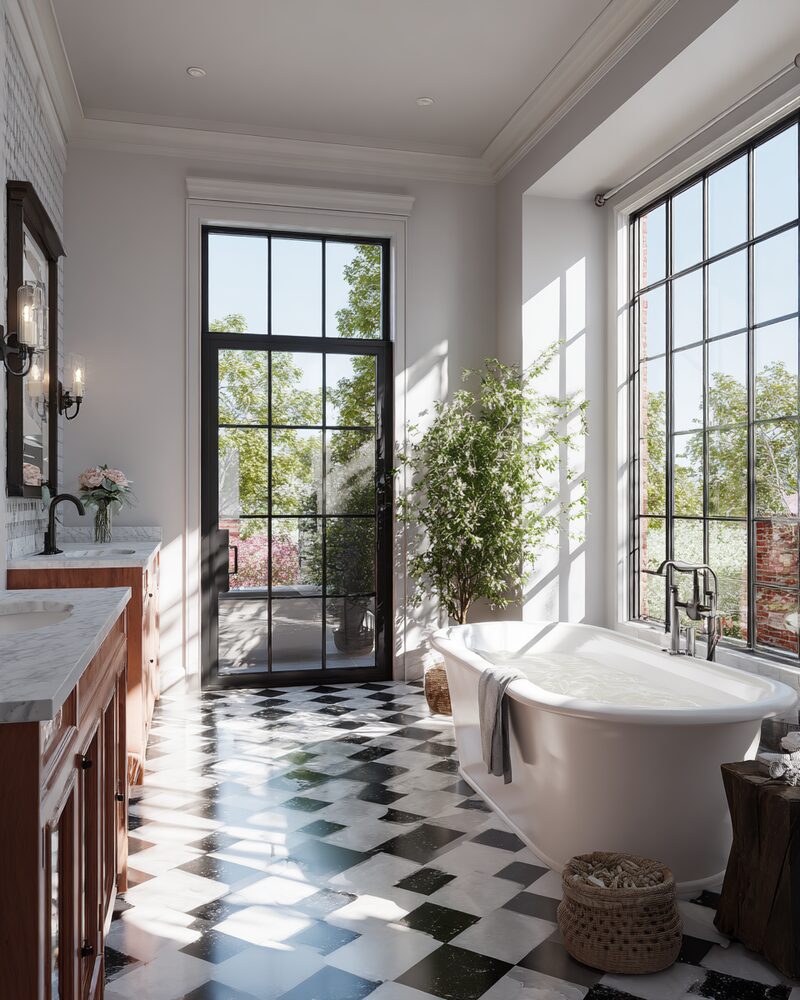 the-sterling-on-the-lake-advantage-explained-for-buyers-and-sellers