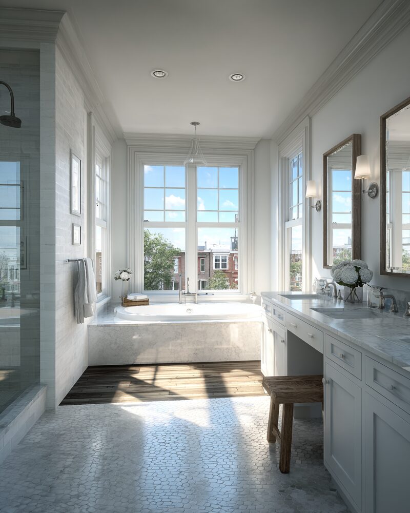 small-shifts-big-impact-how-sterling-on-the-lake-microtrends-affect-buyers-and-sellers